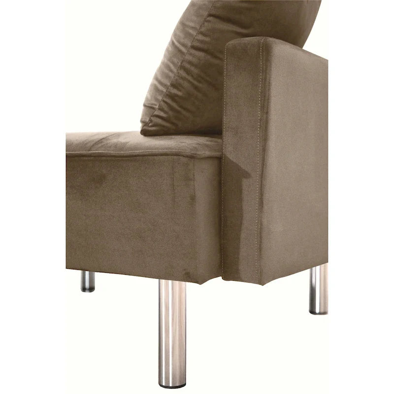 80 Canapé-lit futon convertible
