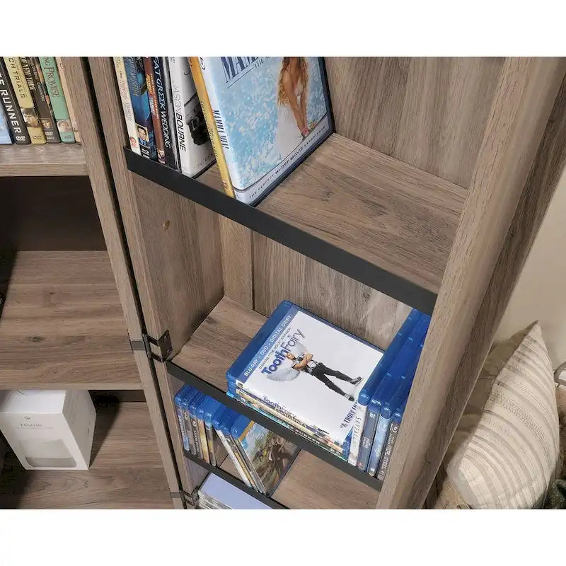 Meuble de rangement Home Plus Collection