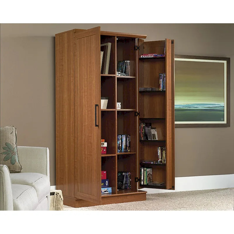 Meuble de rangement Home Plus Collection