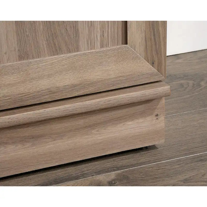 Meuble de rangement Home Plus Collection