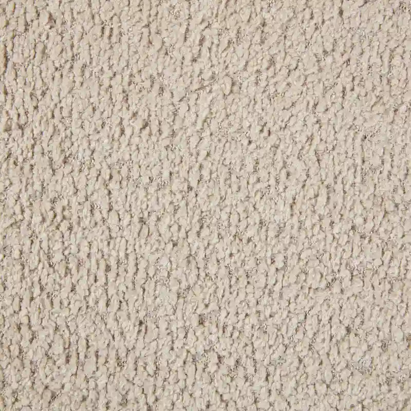 Banc de rangement rabattable INK+IVY Bailey Taupe Boucle
