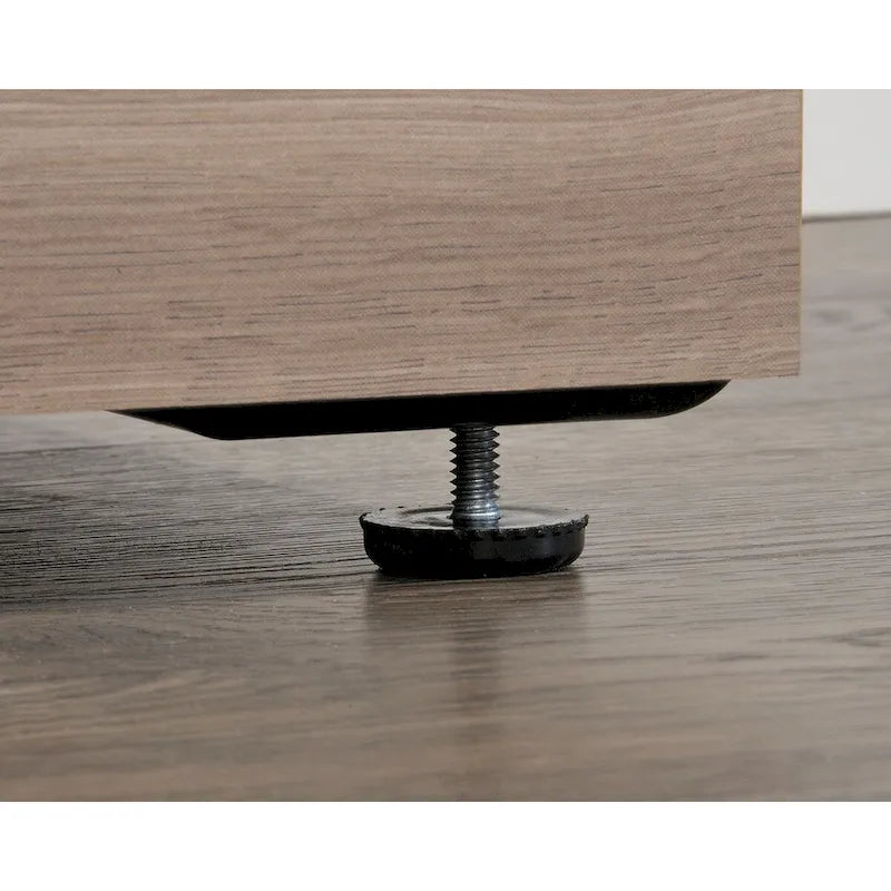 Meuble de rangement Home Plus Collection