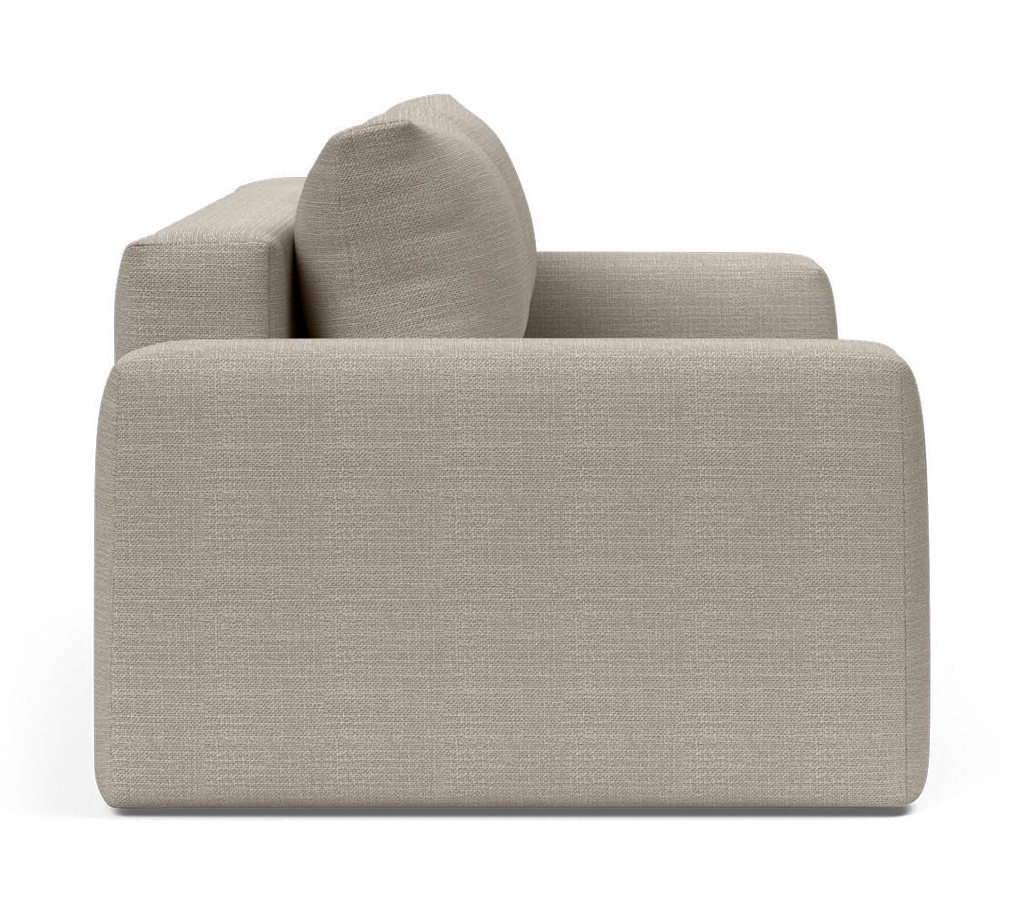 Canapé-lit Cone