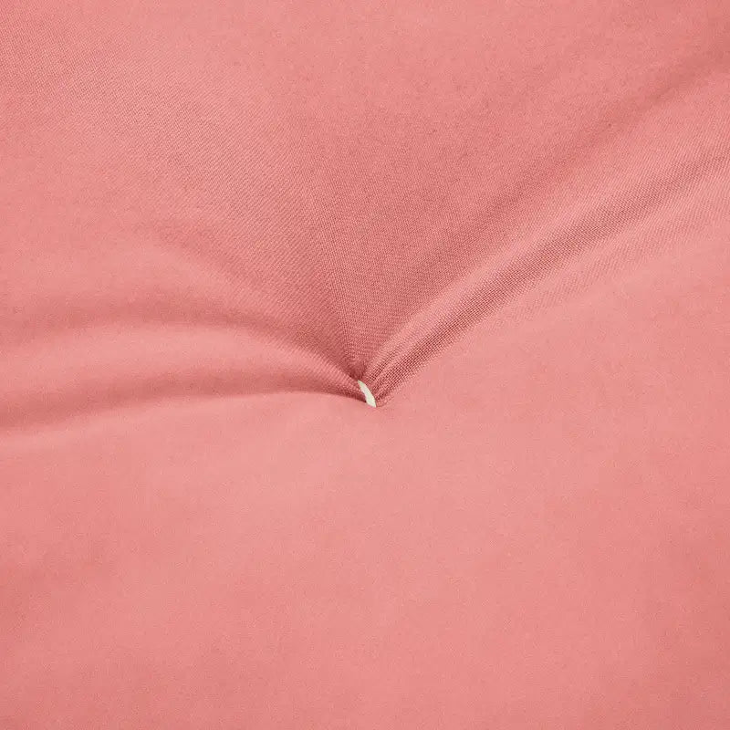 Matelas de futon pleine grandeur de 12 pouces (matelas seulement)