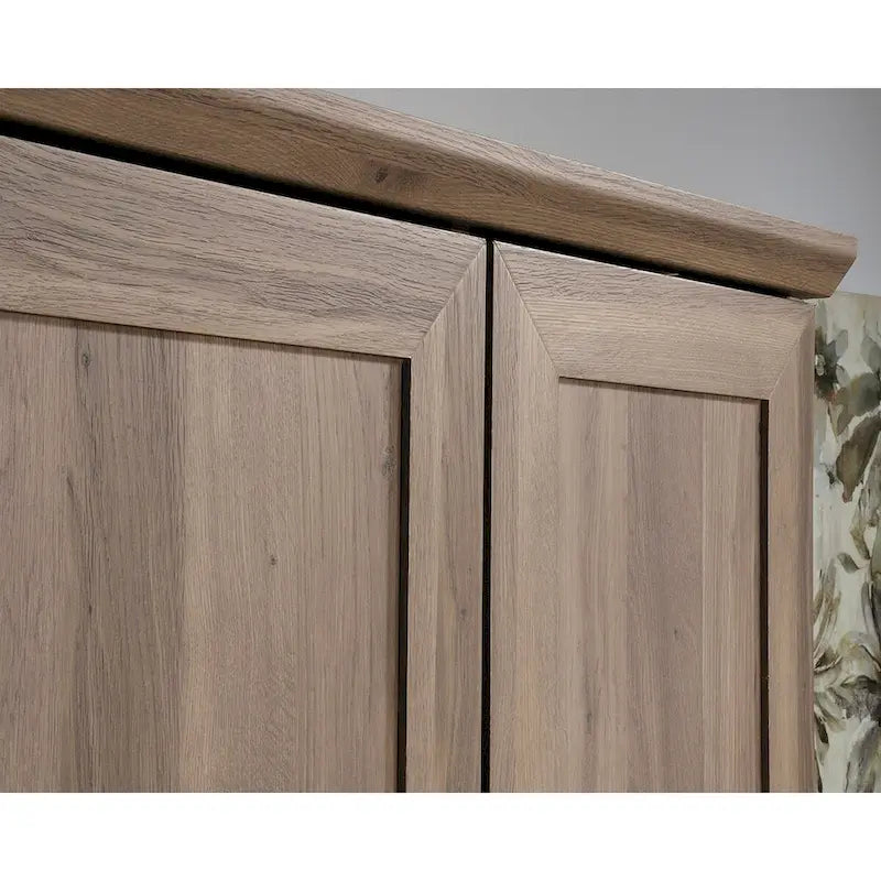 Meuble de rangement Home Plus Collection