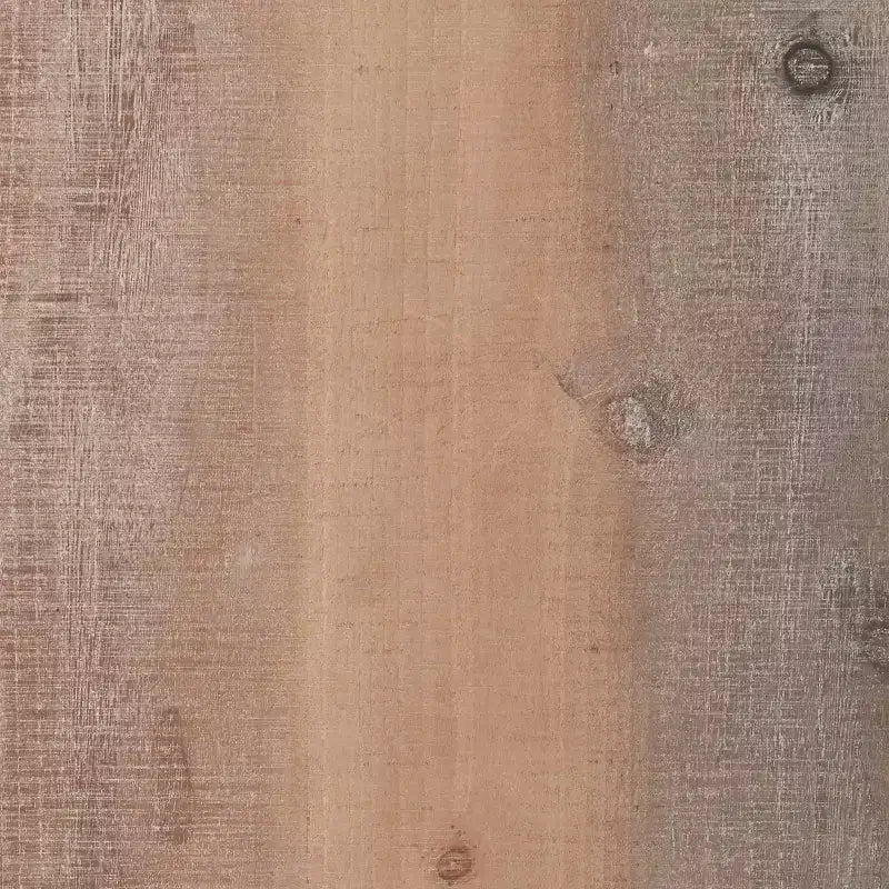 Console d'entrée de 36 po avec 2 tiroirs et étagère inférieure, en bois et métal patinés