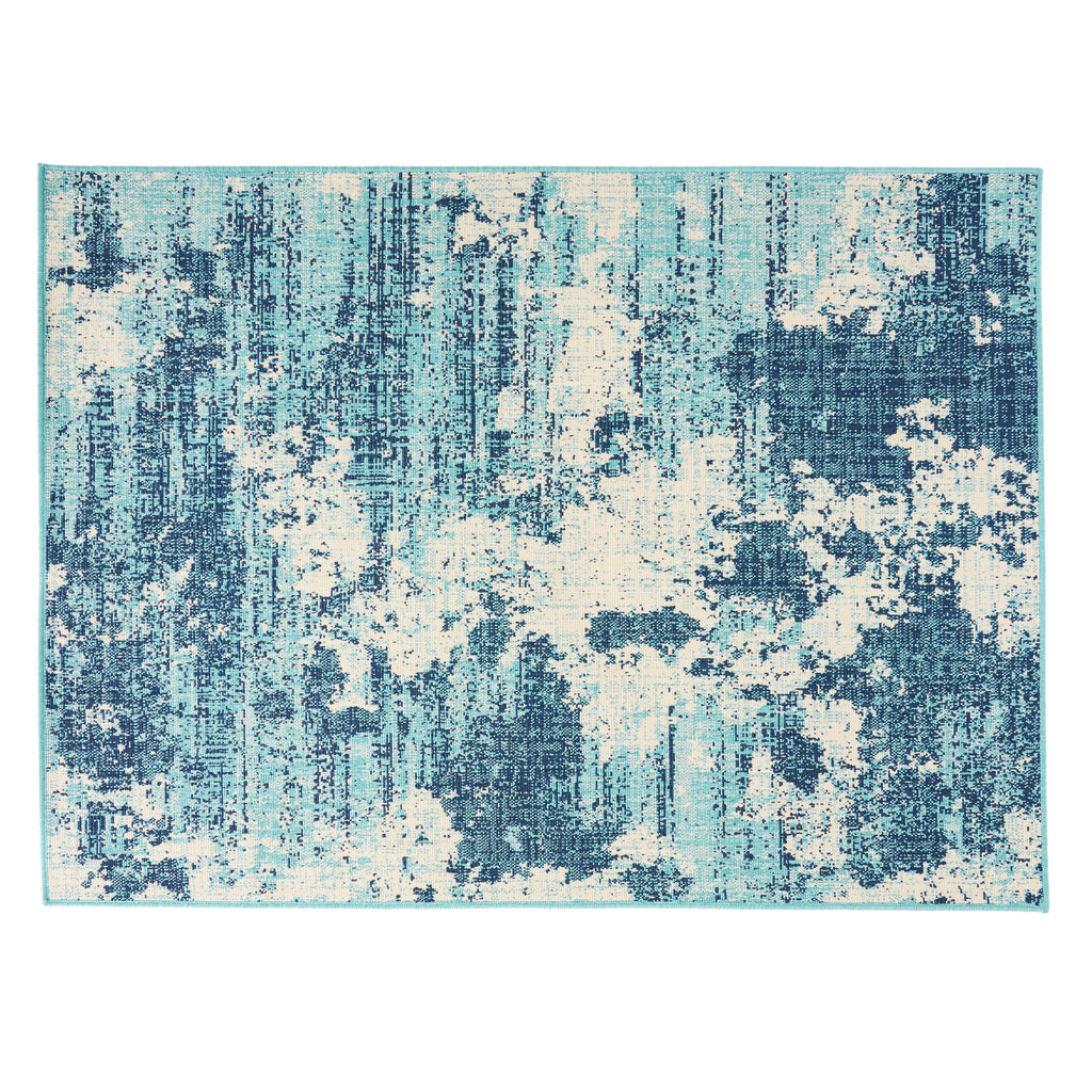Tapis d'intérieur/extérieur - NH360513
