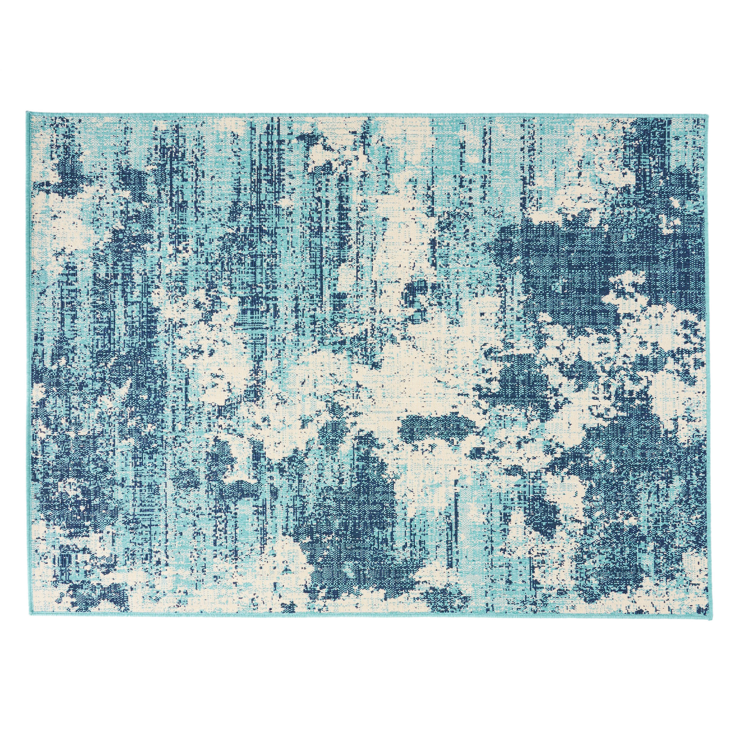 Tapis d'intérieur/extérieur - NH360513