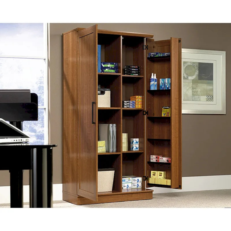 Meuble de rangement Home Plus Collection