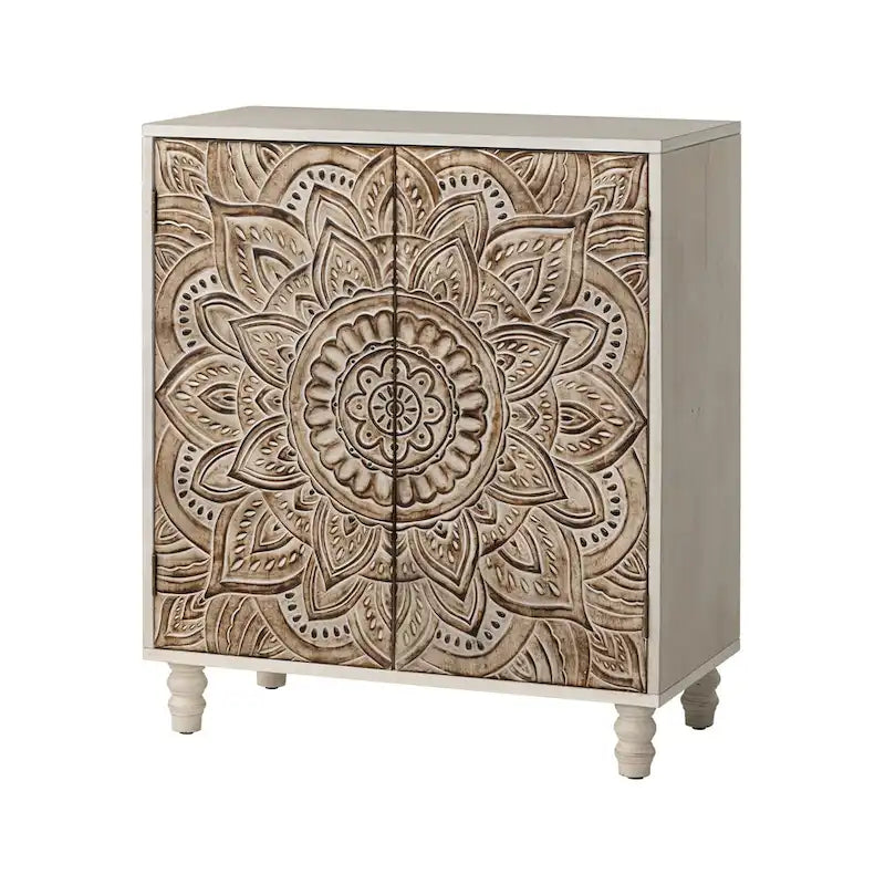 Buffet et armoire de rangement vintage COSIEST