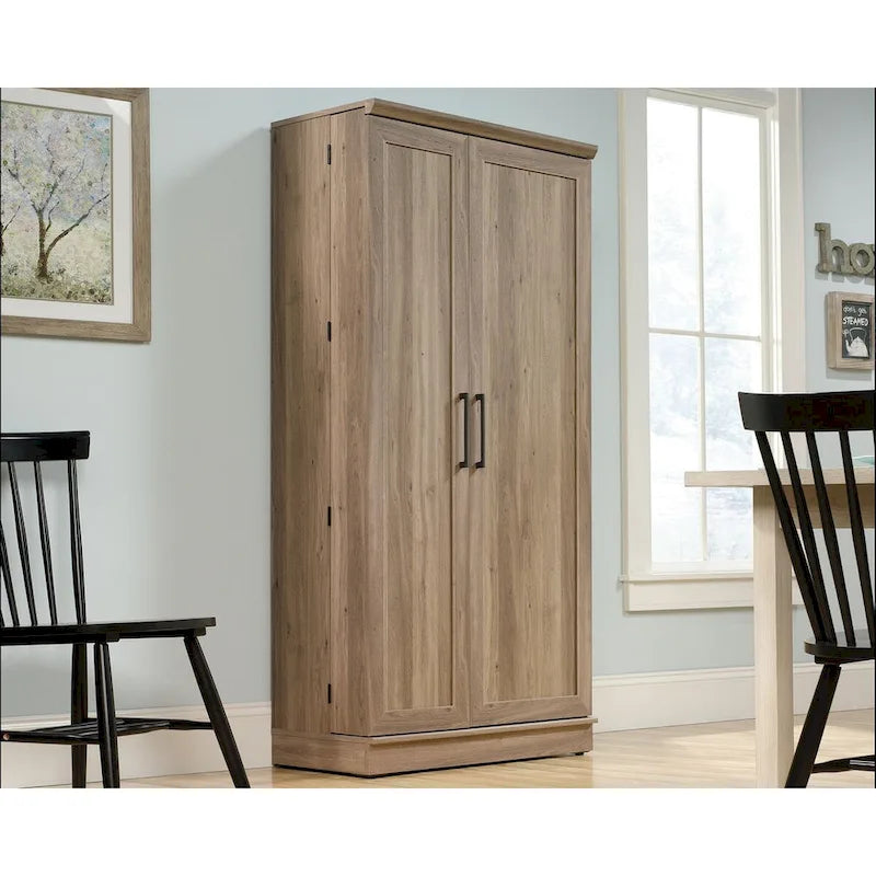 Meuble de rangement Home Plus Collection