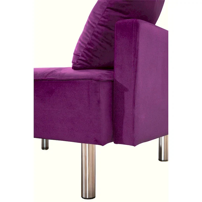 80 Canapé-lit futon convertible