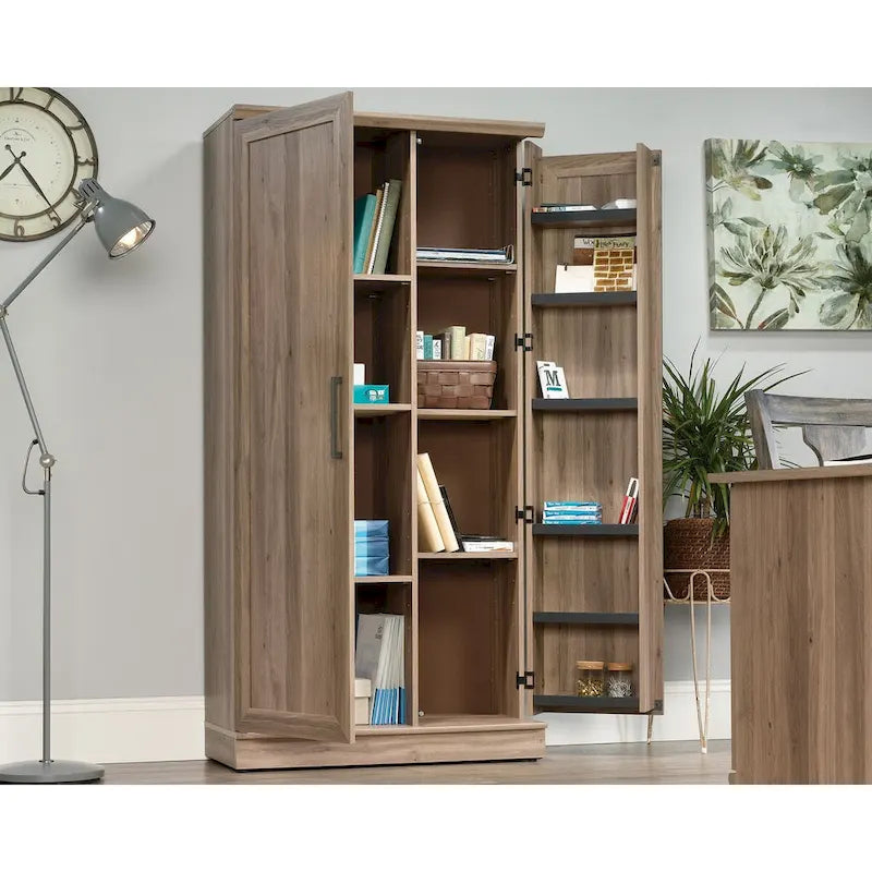 Meuble de rangement Home Plus Collection