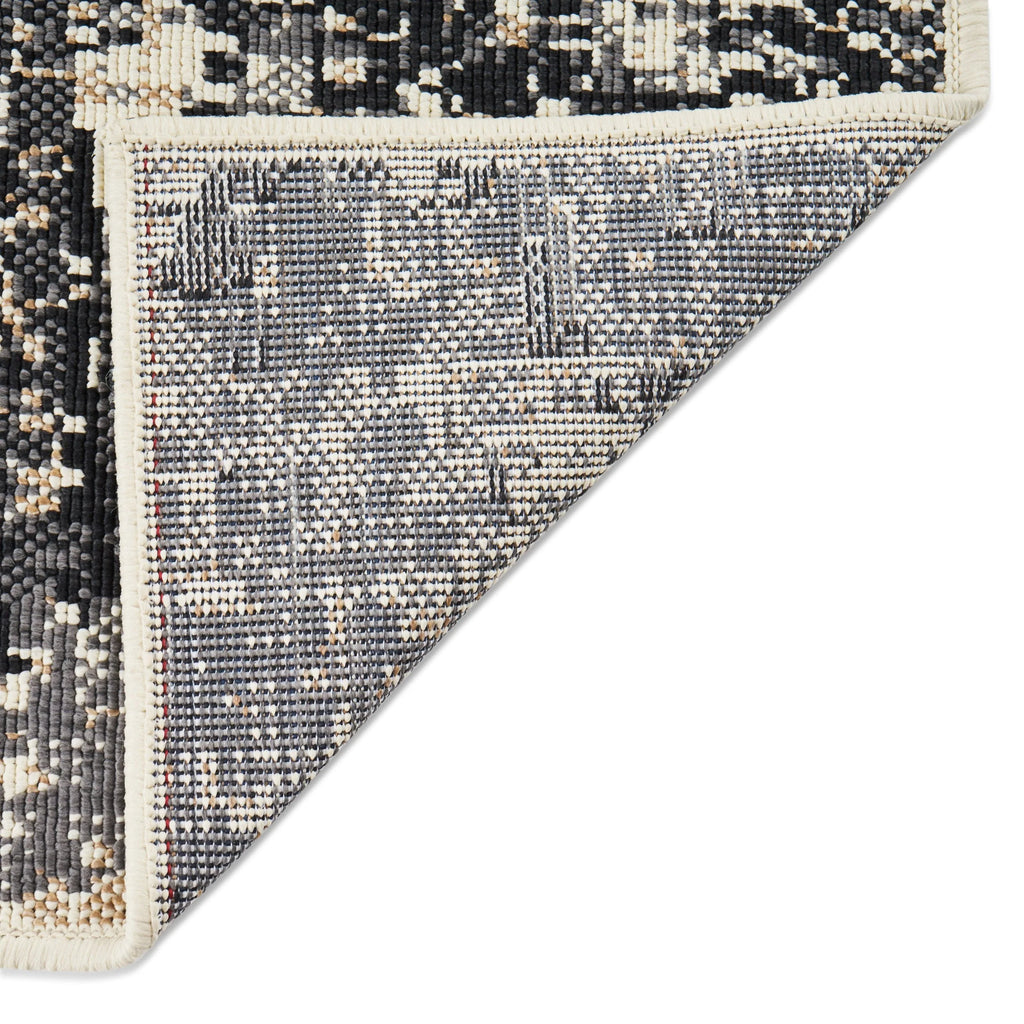 Tapis d'intérieur/extérieur - NH360513