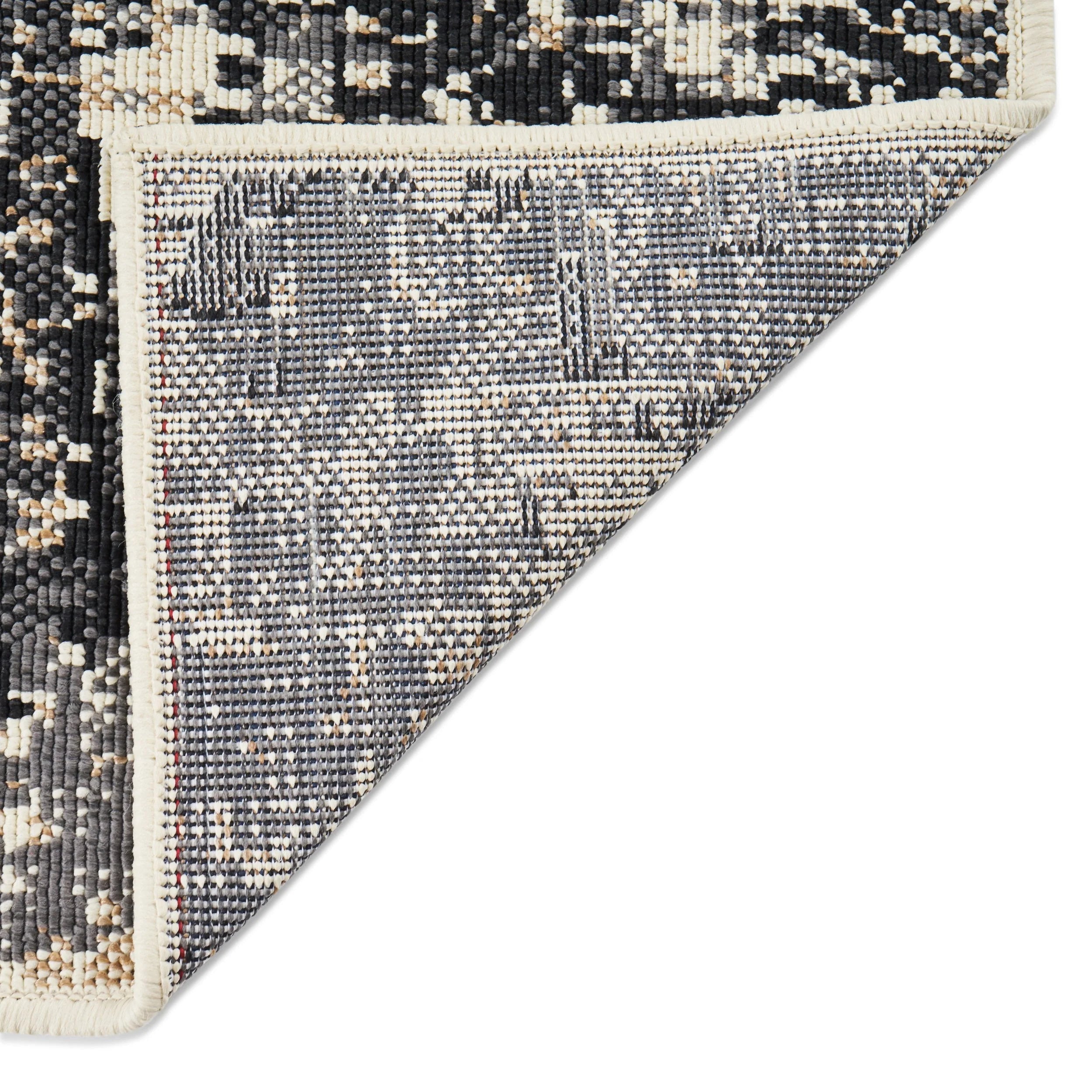 Tapis d'intérieur/extérieur - NH360513