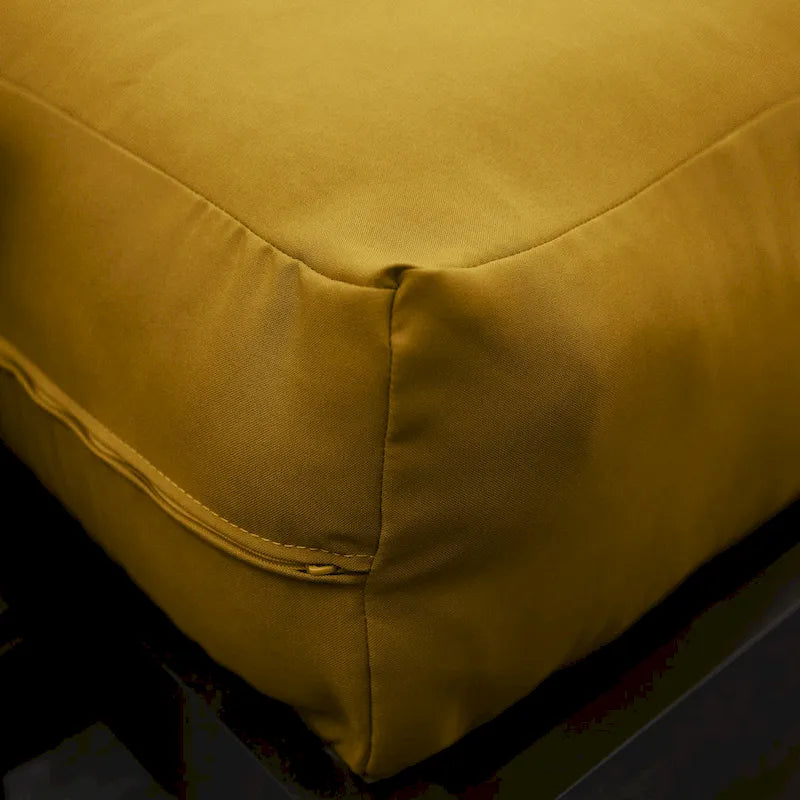 Matelas de futon pleine grandeur de 12 pouces (matelas seulement)