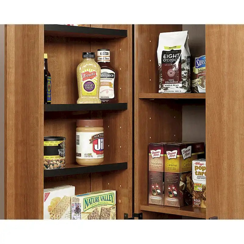 Meuble de rangement Home Plus Collection