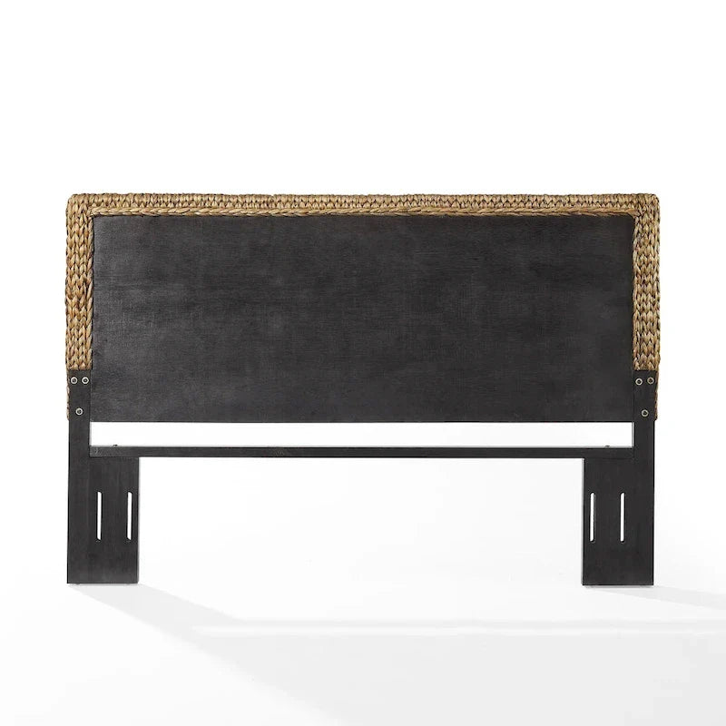 Tête de lit Crosley Edgewater Queen