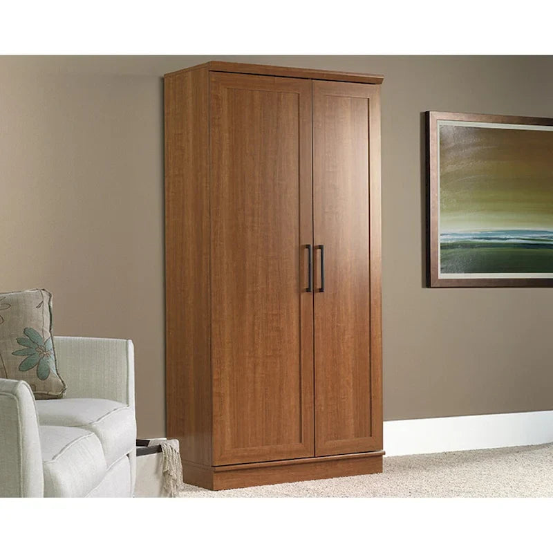 Meuble de rangement Home Plus Collection