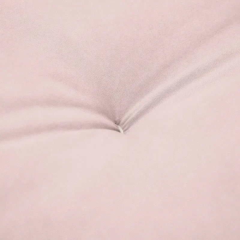 Matelas de futon pleine grandeur de 12 pouces (matelas seulement)