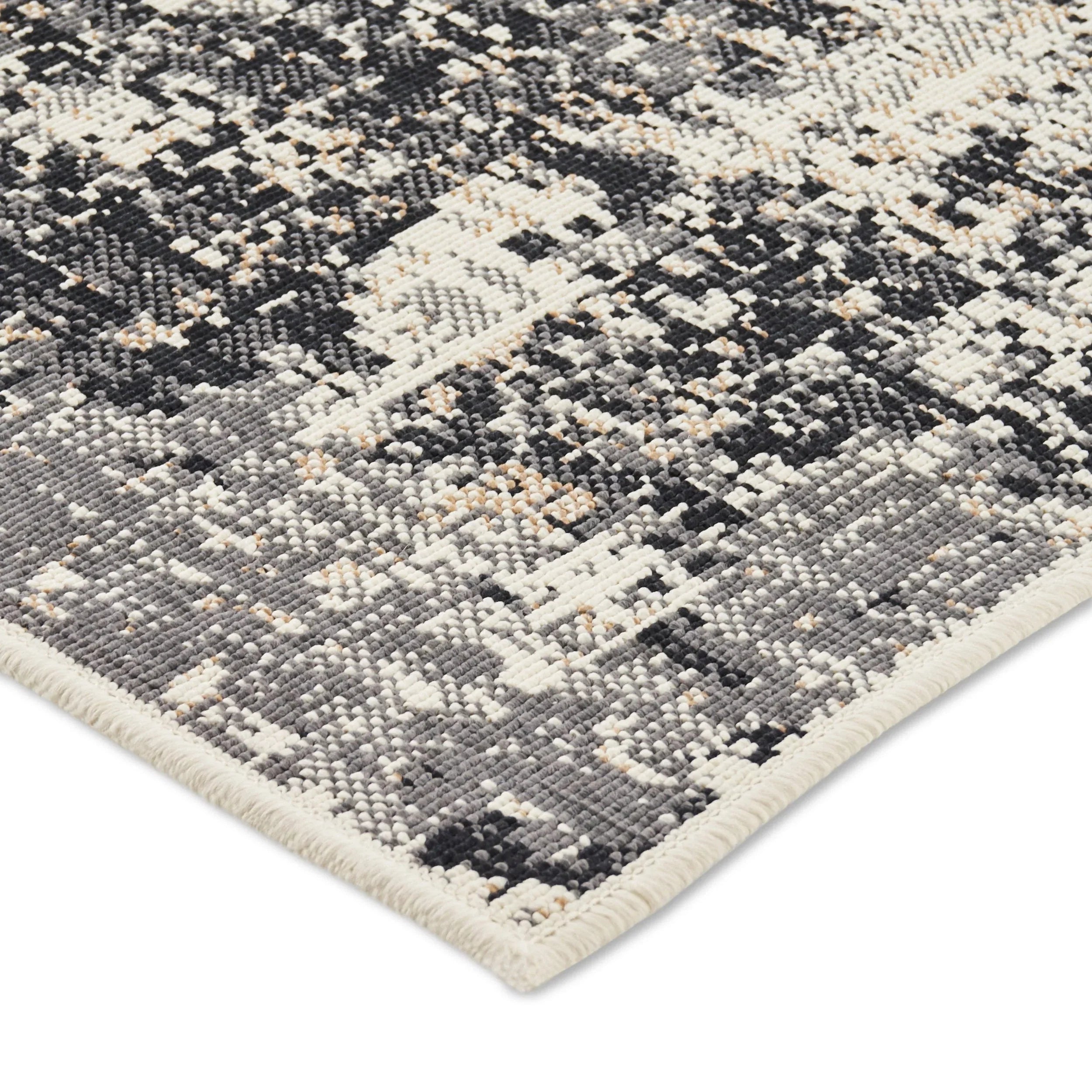 Tapis d'intérieur/extérieur - NH360513