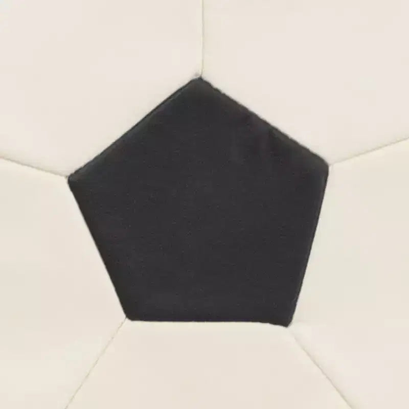 Fauteuil de bureau pivotant sur le thème du sport avec accoudoirs, motif ballon de basketball