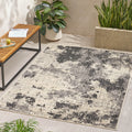 Tapis d'intérieur/extérieur - NH360513