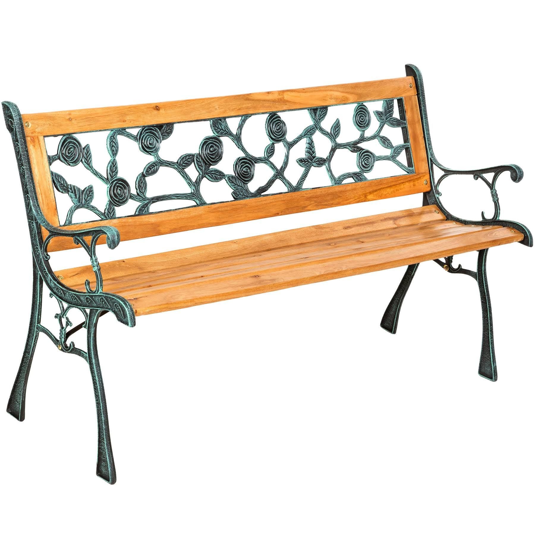 Produit d'intérieur - Marron/Vert