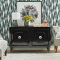 angelo:BUFFET/MEUBLE TV JASLENE GLOSSY GLAM