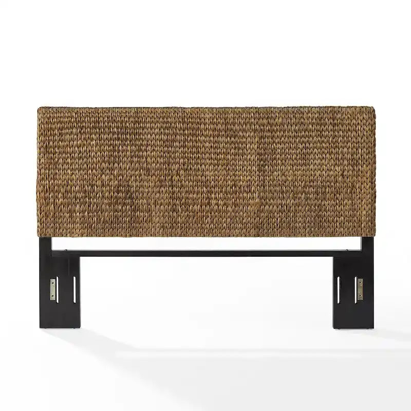 Tête de lit Crosley Edgewater Queen