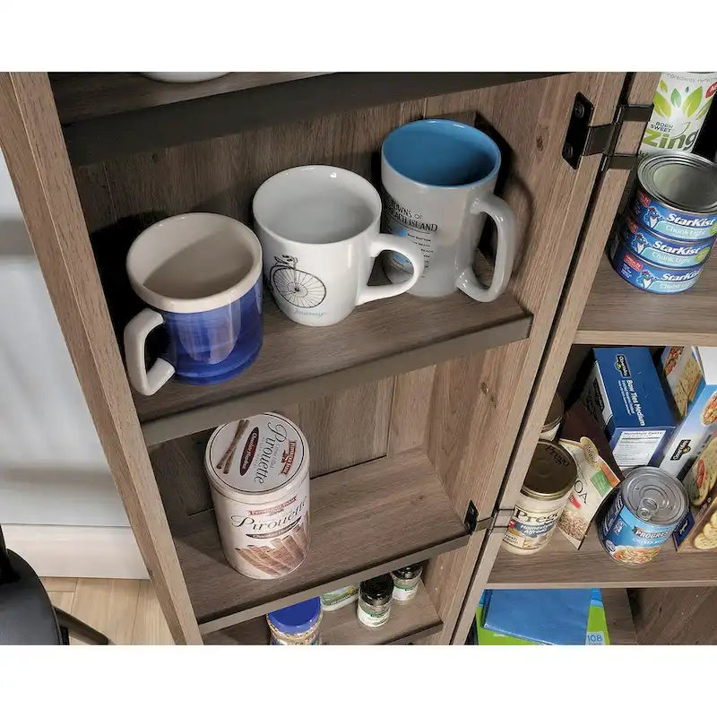 Meuble de rangement Home Plus Collection