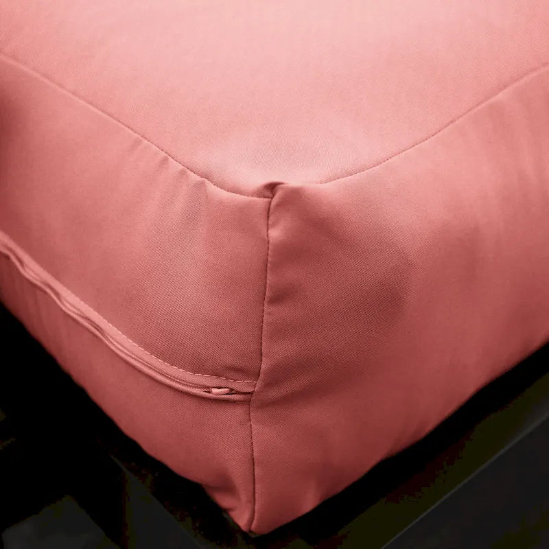 Matelas de futon pleine grandeur de 12 pouces (matelas seulement)