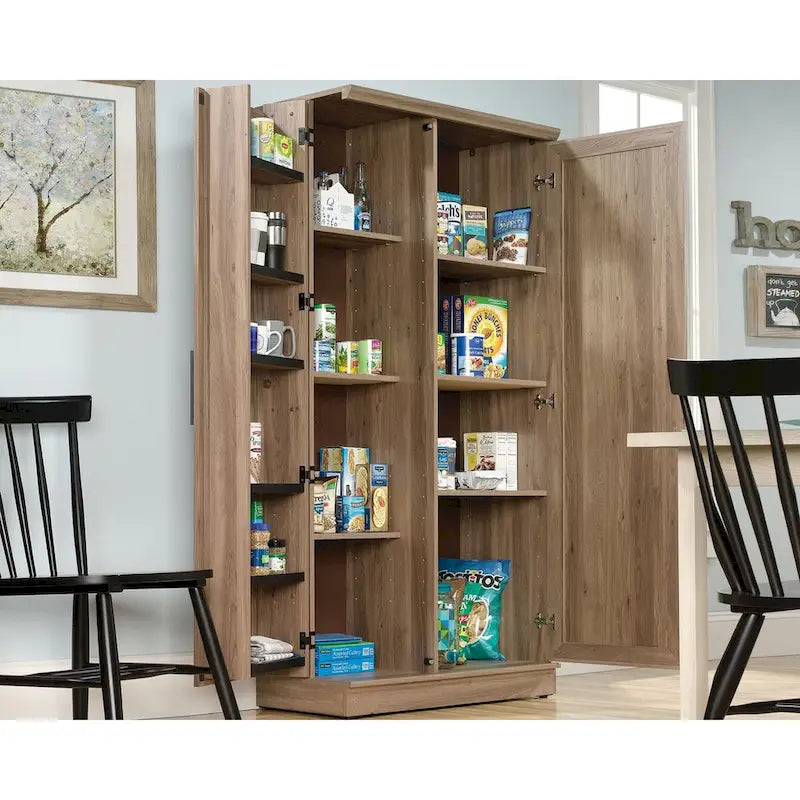 Meuble de rangement Home Plus Collection