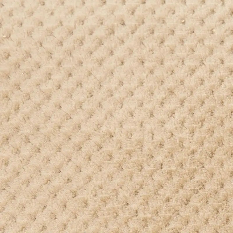 Fauteuil inclinable, pivotant et coulissant électrique avec porte-gobelets et ports USB, en tissu, une place