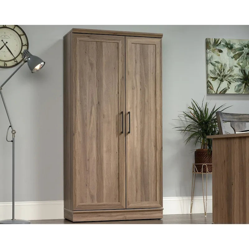 Meuble de rangement Home Plus Collection