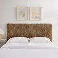 Tête de lit Crosley Edgewater Queen