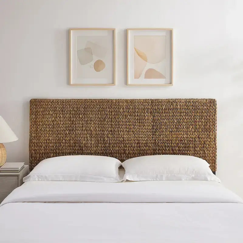 Tête de lit Crosley Edgewater Queen