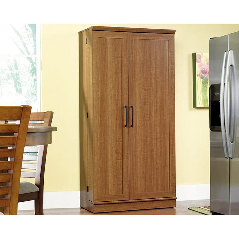 Meuble de rangement Home Plus Collection